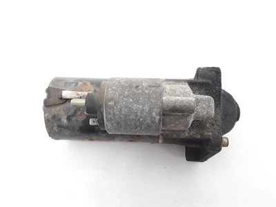 Volvo XC70 2005 Starter motor 36050276 Diesel 136kW AUA77221 Foto 1 de 4