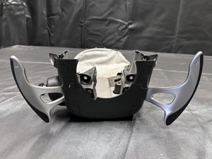 INFINITI FX30 FX35 FX37 FX50 QX70 Steering Wheel Gear Shifter Paddle 2011 - Picture 1 of 9