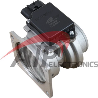 Nuevo sensor de flujo de masa de aire para Ford Probe 1996-1997 y Mazda 626 MX-6 automático Foto 1 de 4