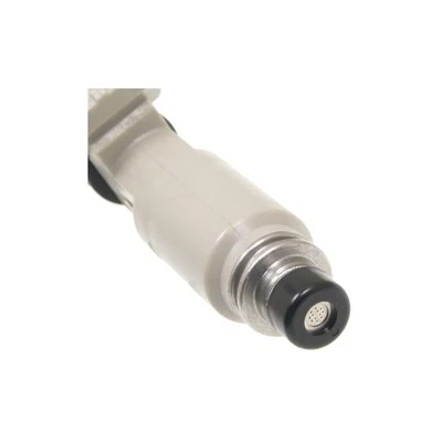 Inyector de combustible para Hyundai Elantra 2004-2006, Kia Spectra 2004-2006, Spectra5 Foto 1 de 3