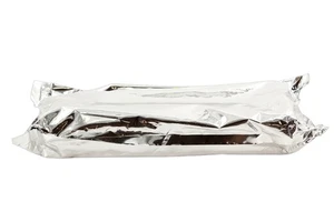 Oki 43460221 C3500MFP Bildtrommel Yellow -Bulk - Bild 1 von 1