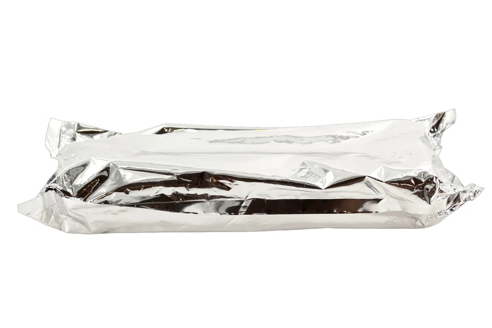 Oki 43460221 C3500MFP Bildtrommel Yellow -Bulk - Bild 1 von 1