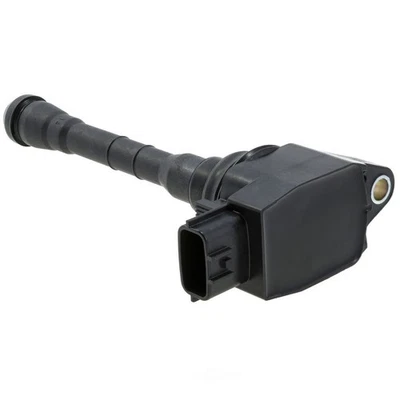 Bobina de encendido WVE 5C2303 para Nissan Altima 19-20 2,5 L-L4 Foto 1 de 4