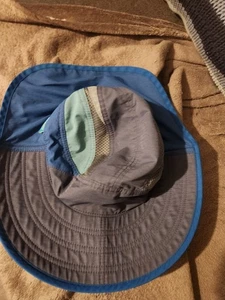 Abenteuermütze Sonntagnachmittag - Bild 1 von 3