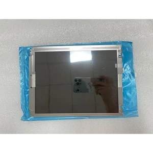 New In Box NEC NL10276BC20-04 LCD Screen Display Panel 10.4" 1024*768 - Picture 1 of 2