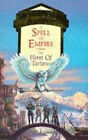 Spell Of Empire Paperback Michael Scott, Scott, Allan Rohan