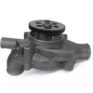 US Motor Works US60P Professional Series OE Replacement Water Pump - Picture 1 of 7