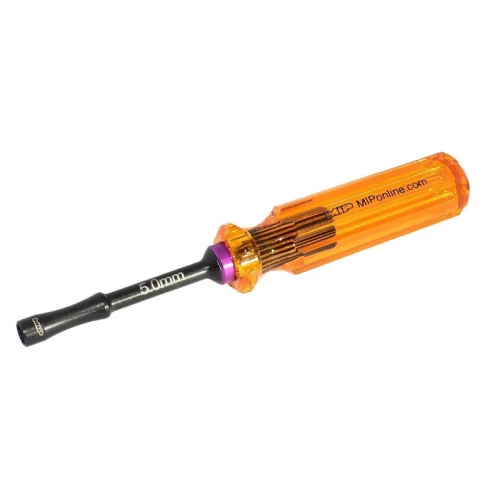 MIP 5.0mm Nut Driver Wrench, Gen 2, 9802 - Image 1 of 1