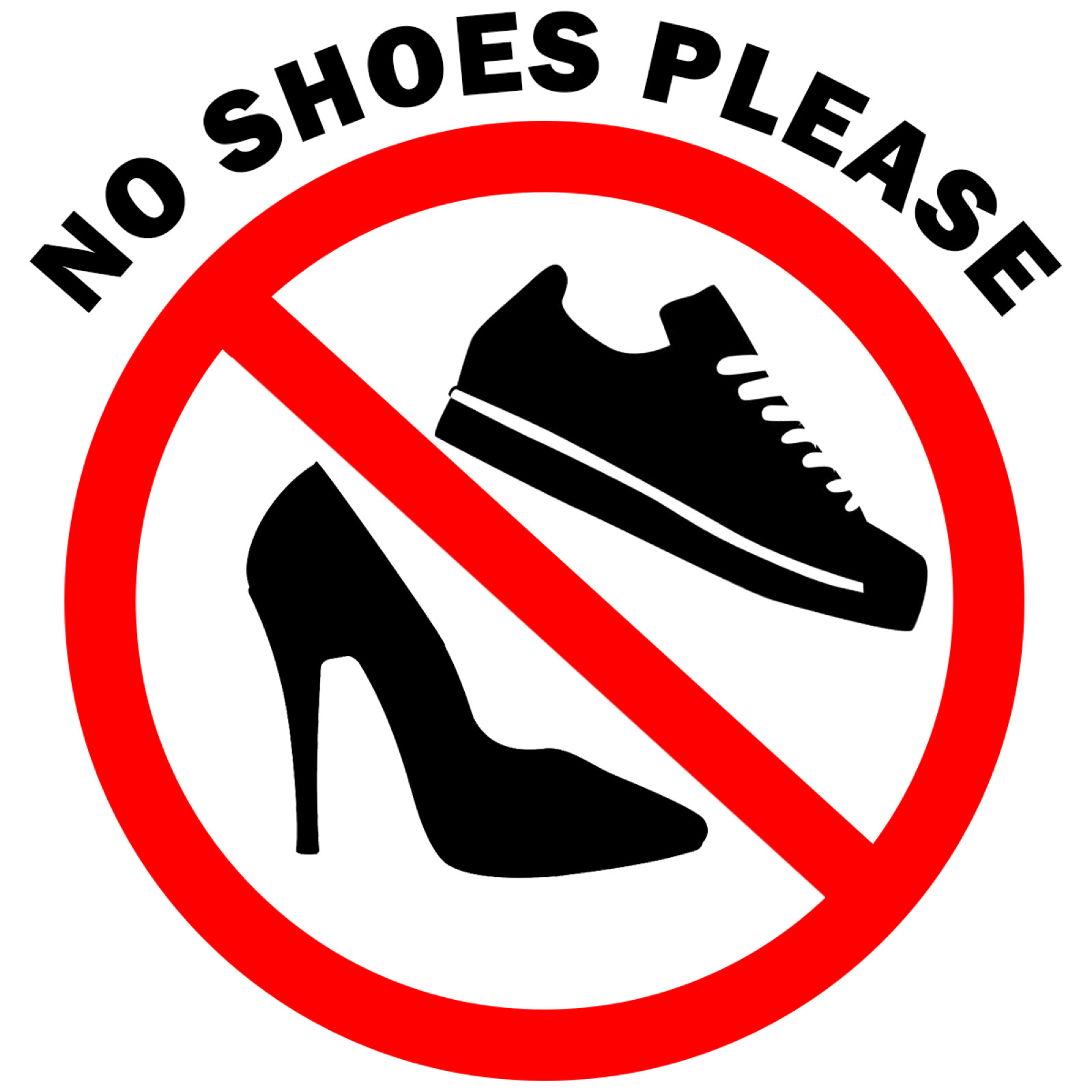 remove-shoes-png-ubicaciondepersonas-cdmx-gob-mx