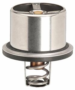 For 1999-2008 Sterling Truck AT9500 Heavy-Duty Engine Coolant Thermostat Gates
