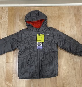 Las mejores ofertas en Bebé básico Eddie Bauer Ropa abrigada para Niños |  eBay