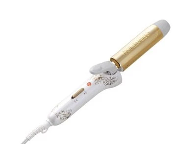 CREATEION Crates ion iron Grace Carl portable 32mm CIC-W15N Japan - Image 1 of 4