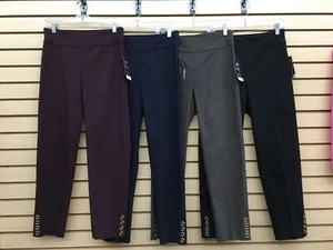 damenbekleidung, hose, Gegenstücke - Bild 1 von 1