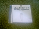 BAR NONE-ALBUM(40 TRACK MUSIC CD DOUBLE)DORIS DAY,MARILYN MONROE-1st bid wins