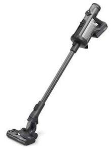 Numatic Quick Cordless Commercial Vacuum Cleaner,2 Batteries,No Filters To Clean - Picture 1 of 3
