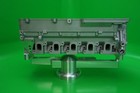 LAND ROVER DISCOVERY TD5 10P RECONDITIONED CYLINDER HEAD