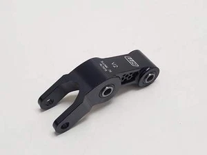 Surron Rear Suspension Linkage Riser - Picture 1 of 3