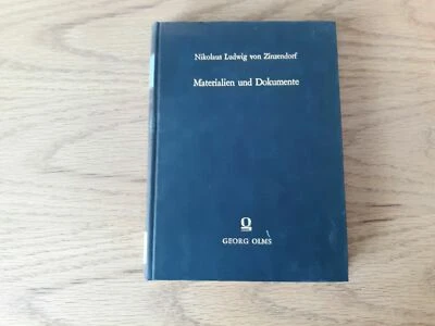 Peter Cheltschizki Das Netz Des Glaubens Carl Vogl Georg Olms Verlag Hardcover - Image 1 of 4