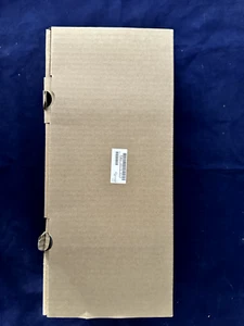 Imprimante multifonction HP Color laserjet M552 M553 M577 RM2-0018-010CN NEUVE ASSY - Photo 1/3