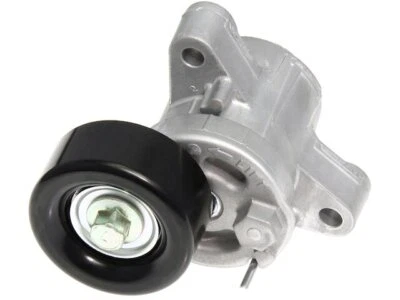 For 2013-2017 Mitsubishi Lancer Accessory Belt Tensioner AC Delco 13985BHNK 2014 - Image 1 of 2