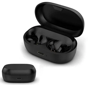 Charging Case for Jabra Elite 7 Pro & Jabra Elite 7 Active, Replacement Charg... - Zdjęcie 1 z 7
