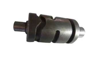 SFM / Sachs Desmodromic Shaft P406780500201050 X-Road 2006 - Picture 1 of 1