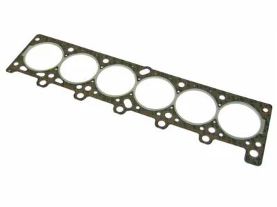 For 1987-1993 BMW 325i Head Gasket Victor Reinz 51461VF 1990 1988 1989 1991 1992 - Image 1 of 2