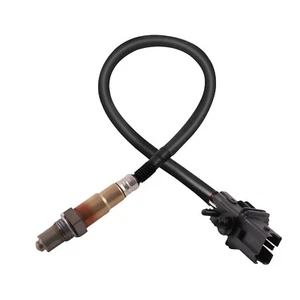 Upstream Oxygen Sensor O2 For Infinit Nissan Altima Titan Frontier 3.5L 234-5060 - Picture 1 of 13