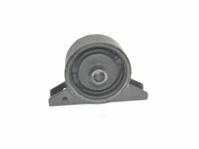 Para Dodge Stratus 2001-2005 montaje motor delantero 56712GZ 2004 2002 2003 cupé Foto 1 de 2