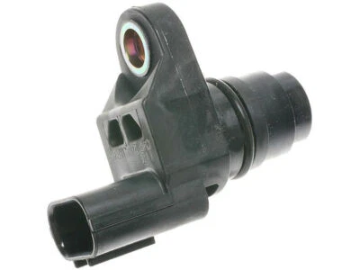 For 2004-2008 Acura TSX Camshaft Position Sensor SMP 14573ZJBQ 2005 2006 2007 - Image 1 of 2
