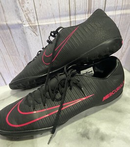 Scarpe da calcio rosa Nike | Acquisti Online su eBay