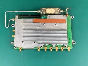 Agilent E6607-61004 Front End Assembly, 3.6 GHz - Picture 1 of 2