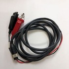 Daiwa Electric Reel HYPER TANACOM Series Cable Genuine Parts 