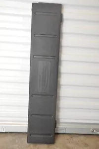 Sleep Number / Comfort Base END BEAM Replacement Part# 106449 - Picture 1 of 3