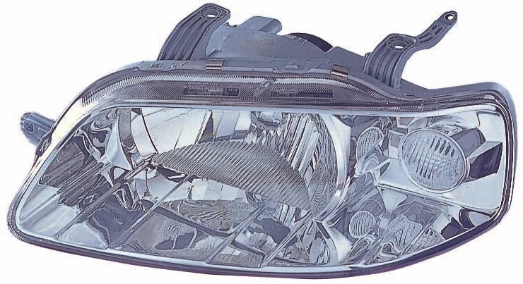 Scheinwerfer LINKS DEPO für Daewoo Kalos KLAS - Bild 1 von 1