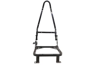 17 Polaris Slingshot SLR Passenger Seat Frame Bracket Mount - Image 1 of 4