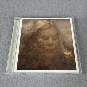 A Tribute to Joni Mitchell Music CD Nonesuch 2007 - Picture 1 of 5