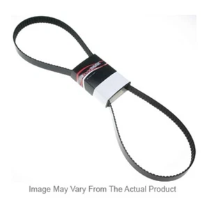 15440AP Gates Drive Belt for Olds Chevy Ram Truck Fury Cutlass NINETY EIGHT 1000 - Picture 1 of 1