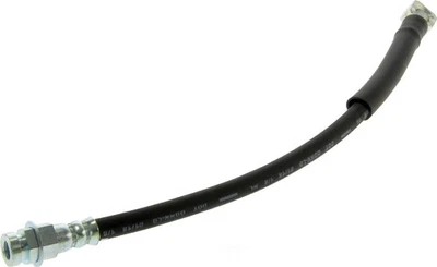 Brake Hydraulic Hose fits 1973-1976 Pontiac Grand Prix  CENTRIC PARTS - Image 1 of 4