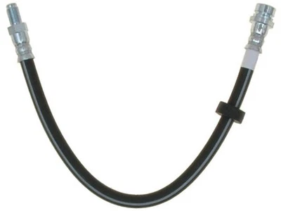 For 2010-2013 Ford Transit Connect Brake Hose Rear Raybestos 86595SRMV 2011 2012 - Image 1 of 2