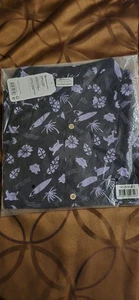 2025 Pokemon Center World Championships Tropical Shirt Ditto Pelipper S Small - Bild 1 von 1