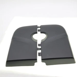 1 Set Mirror Wiring Harness Trim Cover LH RH For Encore Trax – 95304660 95304743 - Picture 1 of 4
