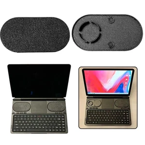 Suitable For Gpd Win Mini rocker protective cover D8C2 O3D1 - Picture 1 of 5
