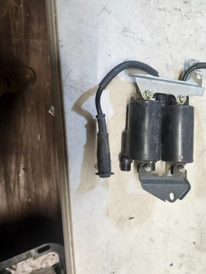 Honda VF700C 1984 bobinas Magna Foto 1 de 4