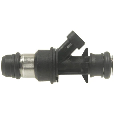 Inyector de combustible para GMC B7 2001-2002 8,1 L V8 SMP Foto 1 de 4