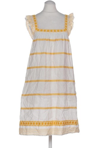 Tory Burch abito donna dress abito da donna taglia XS lino cotone altro... #dqchxut
