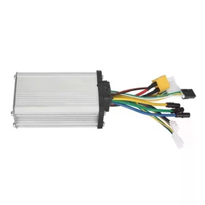 4 Lite Controller Replacement Circuit Board For 4 Lite Electric Scooter - Picture 1 of 6