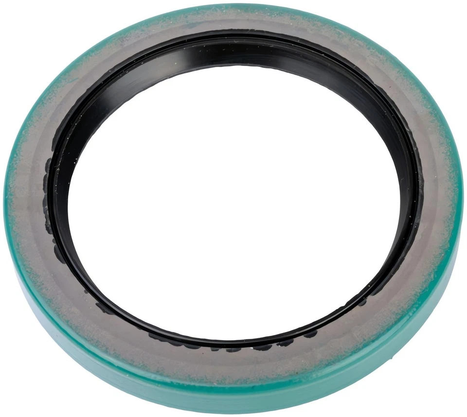 Уплотнение SKF 19762 для некоторых моделей Cadillac Dodge 82-97 - Изображение 1 из 3