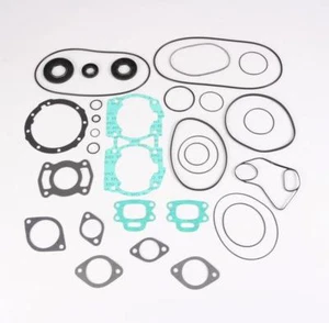SEA-DOO JET SKI ENGINE GASKET KIT SPORTSTER SPX XP 650 - Picture 1 of 1