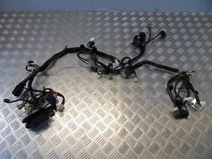 Original KTM 690 Enduro R SMC R Hauptkabelbaum Kabelbaum 2014 bis 2017  - Bild 1 von 12